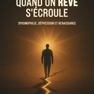 Quand un reve s'écroule